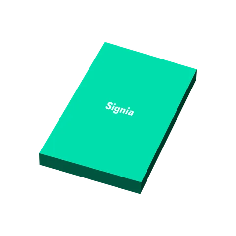 Signia by Hilton