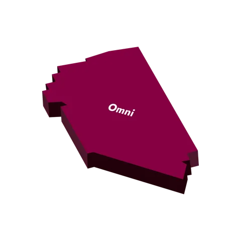 Omni Atlanta Hotel