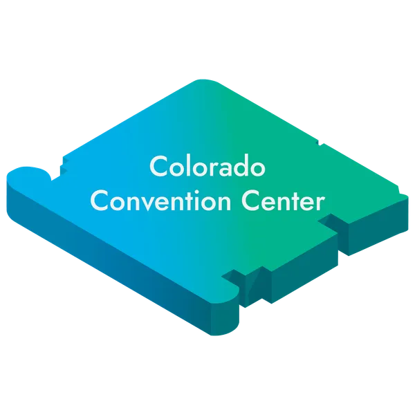 Colorado Convention Center