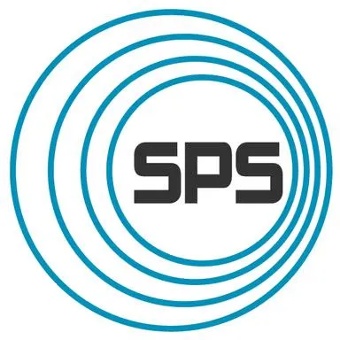 SPS logo