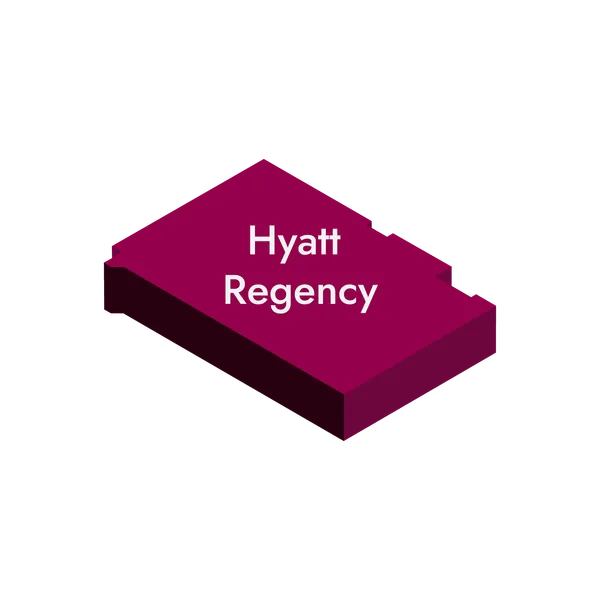 Hyatt Regency